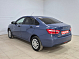Lada (ВАЗ) Vesta Classic, 2019 года, пробег 131683 км