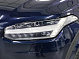 Volvo XC90, 2015 года, пробег 94753 км