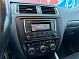 Volkswagen Jetta Style, 2014 года, пробег 137738 км