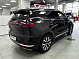 Chery Tiggo 7 Pro Max Elite, 2024 года, пробег 88000 км