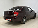 Lada (ВАЗ) Granta Classic Start Glonass 21901-51-234, 2012 года, пробег 173797 км