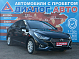 Hyundai Solaris Super Series + Winter, 2019 года, пробег 84485 км
