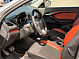 Lada (ВАЗ) Vesta Comfort Image, 2019 года, пробег 98000 км