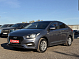 Hyundai Solaris Active Plus, 2017 года, пробег 87300 км