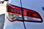 Nissan Almera Comfort A/C, 2016 года, пробег 270000 км