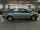 Toyota Avensis Терра, 2007 года, пробег 265000 км