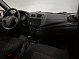 Lada (ВАЗ) Granta Classic Optima, 2025 года, пробег 25251 км