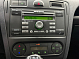 Ford Fusion Elegance, 2007 года, пробег 249422 км