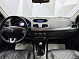 Renault Fluence Authentique 2015, 2013 года, пробег 189223 км