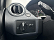 Ford Fiesta Ghia, 2007 года, пробег 102832 км