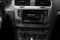 Volkswagen Golf Comfortline, 2014 года, пробег 285000 км