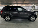 Suzuki Grand Vitara, 2010 года, пробег 268000 км