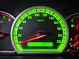 Chevrolet Epica LT leather 1VM69M3G2, 2008 года, пробег 148429 км