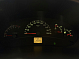 Lada (ВАЗ) Kalina, 2009 года, пробег 176907 км
