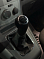 Opel Zafira Family, 2012 года, пробег 285000 км