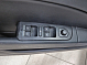 Skoda Superb, 2011 года, пробег 244818 км