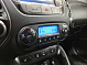 Hyundai ix35 Travel, 2014 года, пробег 131477 км