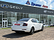 Skoda Octavia, 2013 года, пробег 267402 км