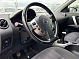 Nissan Qashqai SE, 2012 года, пробег 135439 км