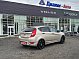 Hyundai Solaris Active, 2011 года, пробег 196956 км