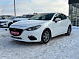 Mazda 3 Active+, 2013 года, пробег 121740 км