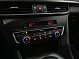 Kia Optima Comfort, 2016 года, пробег 98392 км