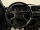 Lada (ВАЗ) Niva Legend, 2025 года, пробег 5800 км