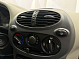 Lada (ВАЗ) Kalina, 2009 года, пробег 176907 км