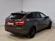 Lada (ВАЗ) Vesta Classic Start, 2021 года, пробег 75464 км