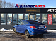 Hyundai Solaris Classic, 2013 года, пробег 130000 км