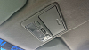 Mitsubishi L200 Intense, 2014 года, пробег 264000 км