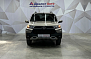 Lada (ВАЗ) Niva Luxe, 2021 года, пробег 89747 км