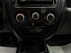 Lada (ВАЗ) Granta Norma Classic 21901-51-010, 2013 года, пробег 202000 км