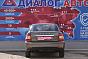 Lada (ВАЗ) Priora Standard 21702-40-050, 2016 года, пробег 202100 км