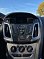 Ford Focus SYNC Edition, 2014 года, пробег 248000 км