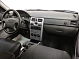 Lada (ВАЗ) Priora Норма, 2011 года, пробег 248017 км