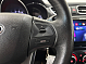 Kia Rio Comfort, 2014 года, пробег 130082 км