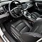 Geely Atlas Pro Luxury, 2022 года, пробег 89407 км