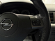 Opel Vectra Elegance, 2008 года, пробег 199804 км