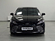 Toyota Camry Элеганс Safety, 2018 года, пробег 95146 км