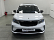 Livan X3 Pro Лакшери, 2023 года, пробег 36625 км