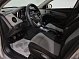 Chevrolet Cruze LS, 2012 года, пробег 206304 км