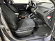 Hyundai ix35 Base, 2011 года, пробег 176517 км