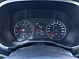 Kia Rio Style, 2021 года, пробег 70065 км