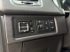 Geely Emgrand X7 Флагшип, 2020 года, пробег 114918 км