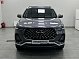 Chery Tiggo 7 Pro Elite, 2022 года, пробег 112252 км