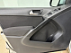 Volkswagen Tiguan CLUB, 2011 года, пробег 180773 км