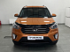 Hyundai Creta Travel, 2018 года, пробег 74993 км