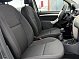 Nissan Terrano Elegance, 2019 года, пробег 134351 км
