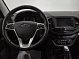 Lada (ВАЗ) Vesta Luxe Multimedia, 2022 года, пробег 34989 км